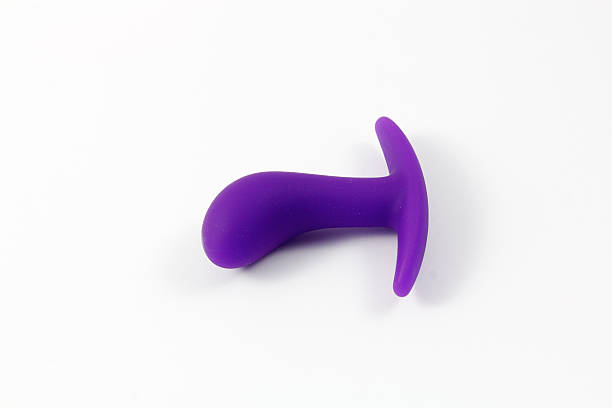 prostate massagers