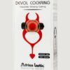 Adrien Lastic Devol Cockring