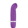 BSwish Bcute Classic Curve - Purple