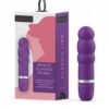 BSwish Bcute Classic Pearl - Purple
