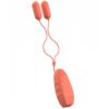 BSwish Bnear Classic - Coral
