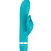 BSwish Bwild Classic Bunny - Jade