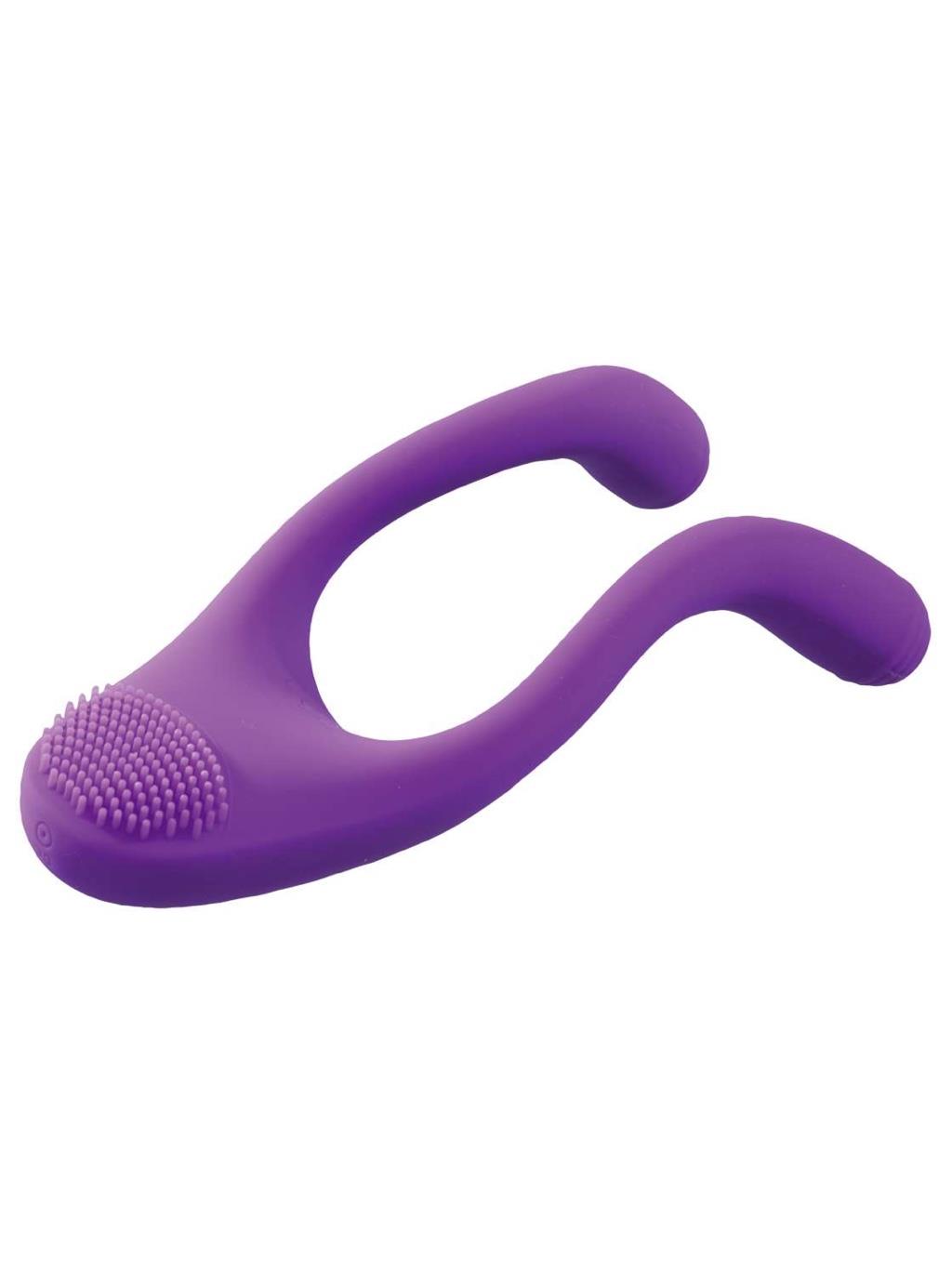 Beauments Doppio Move - Purple