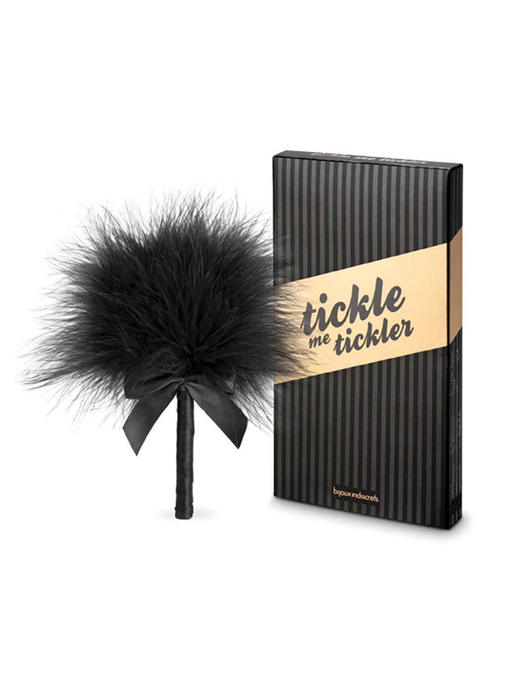 Bijoux Petits Bonbons Tickle Me Tickler