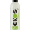 Eros Bio Vegan Aqua Lubricant - 100ml