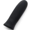 Fifty Shades Sensation - Rechargeable Bullet Vibrator