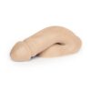 Fleshlight Mr Limpy Medium - Fleshtone