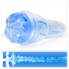 Fleshlight Turbo - Thrust Blue Ice