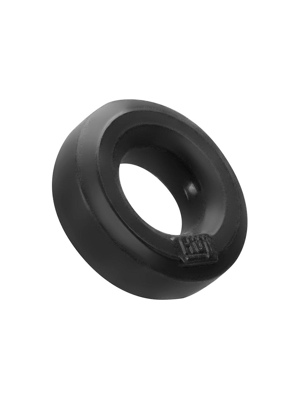 Hunkyjunk Huj C-Ring - Tar
