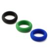 Je Joue C-Ring Set