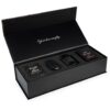 Je Joue Naughty Gift Set