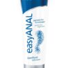 JoyDivision EasyAnal - 80ml