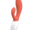 Lelo Ina 3 - Coral