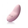 Lelo Lily 2 - Rose & Wisteria