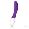 Lelo Mona 2 - Purple