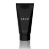 Lelo Personal Moisturizer - 75ml