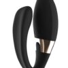 Lelo Tiani Duo - Black