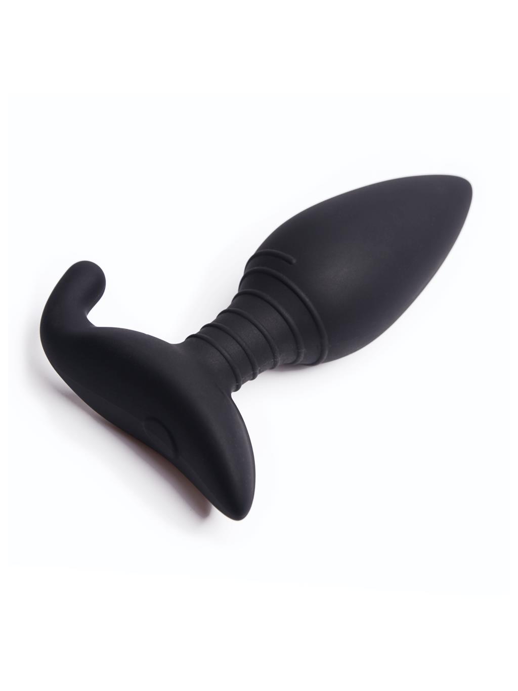 Lovense Hush - 44.5 mm