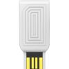 Lovense USB Bluetooth Adapter