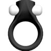 LustGlider Vibro Ring