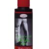 Malesation Anal Relax Waterbased Lube - 100ml