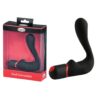 Malesation Anal Stimulator - Black