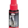 Malesation Delay Spray - 40ml