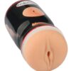 Malesation Masturbation Cup - Pleasure