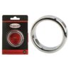 Malesation Metal Ring Professional - 38mm