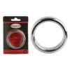Malesation Metal Ring Professional - 48mm