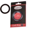 Malesation Silicone Cock Ring - 4cm