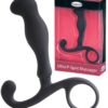 Malesation Ultra P-Spot Massager