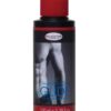 Malesation Water Glide - 100ml