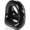 Oxballs 360 Ring - Black