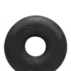 Oxballs Big Ox Cockring - Black