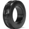 Oxballs Pig-Ring - Black