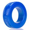 Oxballs Pig-Ring - Blue