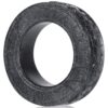 Oxballs Pig-Ring - Smoke