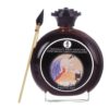 Shunga Body Paint - Chocolate - 100ml