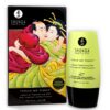 Shunga Hold Me Tight Gel - 30ml