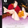 Shunga Lovebath - Sensual Lotus