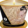 Shunga Massage Candle - Desire - 170ml