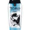 Shunga Toko Aqua - 165ml