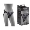 Steamy Shades Classic Harness