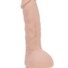 Swan Addiction Brad - 7.5" Dildo