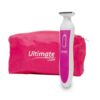 Swan Ultimate Personal Shaver Ladies