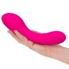 Swan Wand Body Massager