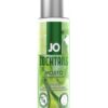 System Jo H2O Mojita - 60ml