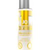 System Jo H2O Pina Colada - 60ml