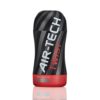 Tenga Airtech - Tickle